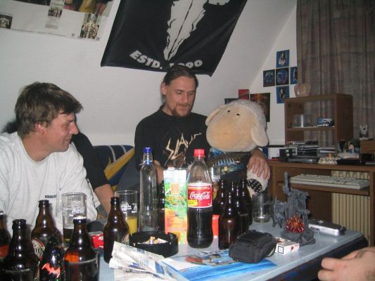 Klicken für Bild in voller Größe