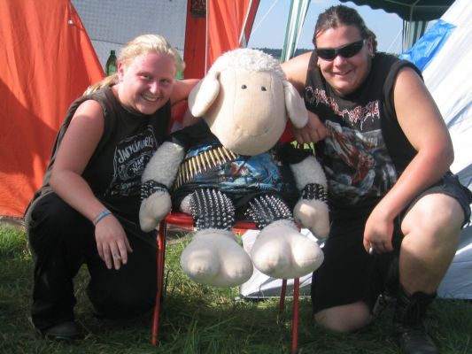 Klicken für Bild in voller Größe