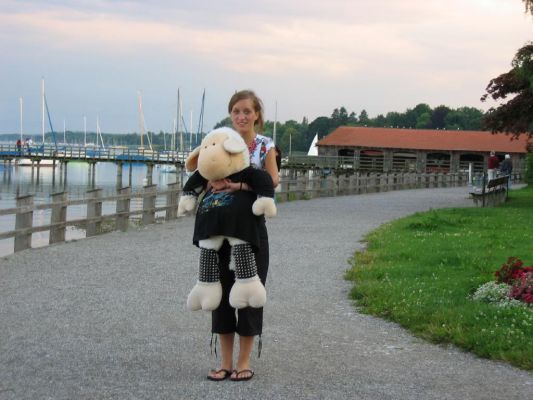 Klicken für Bild in voller Größe