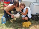 IMG_1016.JPG