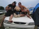 IMG_1026.JPG