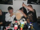 IMG_1062.JPG