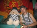 IMG_1110.JPG