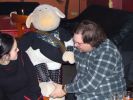 IMG_1522.JPG