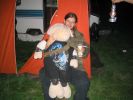 IMG_1732.JPG