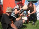 IMG_1742.JPG