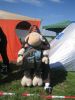 IMG_1765.JPG