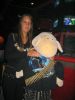 Ina und Schaf in Rofa.jpg