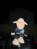 Sheep in Egling .jpg