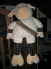 Sheep of Destruction.JPG