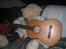 Sheep plays Guitar.JPG