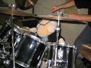 SoD Drums 2.JPG