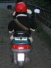 SoD auf Roller hinten.JPG