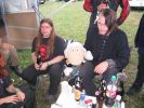 SoD auf Summerbreeze01.JPG