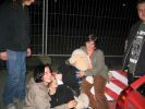 SoD mit Fans vor Rofa.JPG