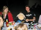 SoD mit Roland und Sarah.JPG