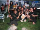SoD-Campground 02.JPG