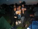 SoD-Campground 06.JPG