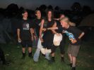 SoD-Campground 07.JPG