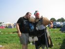 SoD-Jochen verkleidet&Mike.JPG
