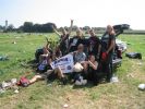 Wacken Terror Crew 2004 2.JPG