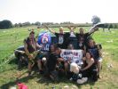Wacken Terror Crew 2004 4.JPG
