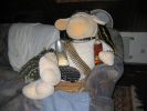 img_0001.jpg